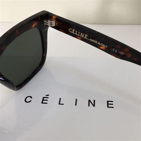 faux celine sunglasses|celine sunglasses on sale.